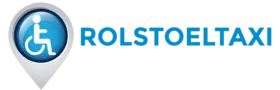 Rolstoeltaxi Heemskerk
